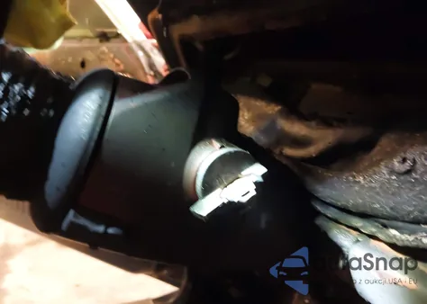 1971 Plymouth Scamp from USA, damaged, VIN VH23C1R215437